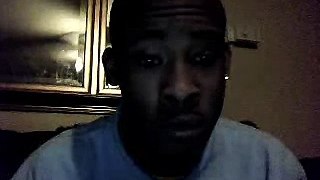 laniibabii213's webcam video February 14, 2010, 10:25 PM