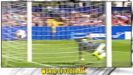 ALEX TEIXEIRA _ Shakhtar _ Goals, Skills, Assists _ 2015_2016