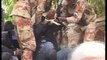 Judge Funny Comment On MQM Worker In Karachi - Karachi Rangers Rai On MQM Nine Zero
