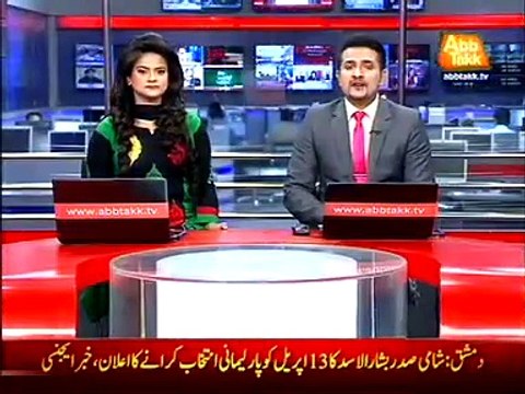 Karachi- Rangers Conducted Search Operation In Orangi Town, 4 Suspects Arrested_2