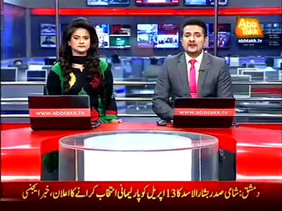 Karachi- Rangers Conducted Search Operation In Orangi Town, 4 Suspects Arrested_2