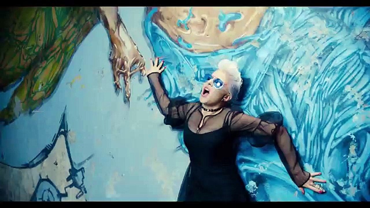 Ümit Besen feat. Pamela - Seni Unutmaya Ömrüm Yeter mi - Teaser