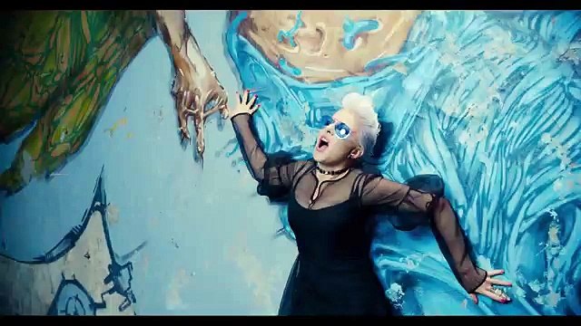 Ümit Besen feat. Pamela - Seni Unutmaya Ömrüm Yeter mi - Teaser