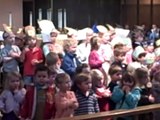 2008.11. Trinity Tday Songs.Nov 26 2008 - VID00040.AVI