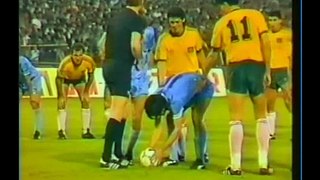 1989 (March 19) Israel 1-Australia 1 (World Cup Qualifier).avi