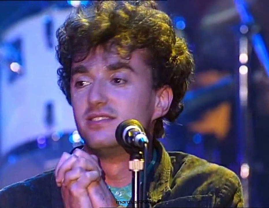 Pankow & Big Band - Gut' Nacht