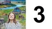 От печали до радости 3 Серия 2016 смотреть онлайн От печали до радости