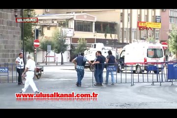 22 bin polisi ilgilendiren yönetmelik Resmi Gazete'de yayımlandı