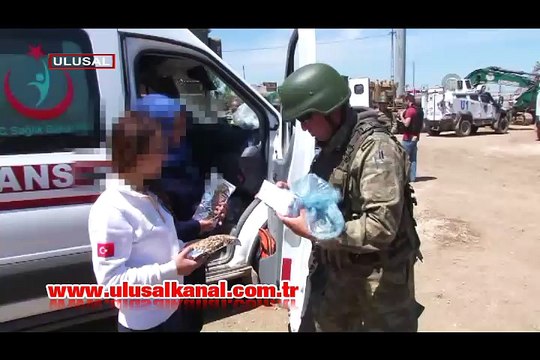 Doğu ve Güneydoğu'da spor tesisleri kurulacak, gençler eğitilecek