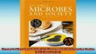 READ book  Alcamos Microbes And Society Jones  Bartlett Learning Topics in Biology Series  FREE BOOOK ONLINE