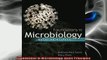 FREE DOWNLOAD  Foundations in Microbiology Basic Principles  FREE BOOOK ONLINE