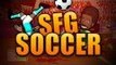 SFG Soccer The next FIFA?!