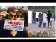 Ranbir & Aishwarya Walk Hand-In-Hand On Set Of Ae Dil Hai Mushkil  | Video Leaked