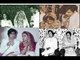 Bollywood Superstars Rare WEDDING Pics | Watch Video