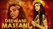 Deewani Mastani Full VIDEO SONG Out | Bajirao Mastani | Deepika Padukone, Ranveer Singh, Priyanka