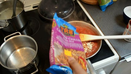 How to make Mix Vegetable | Cook with Leo Traveller