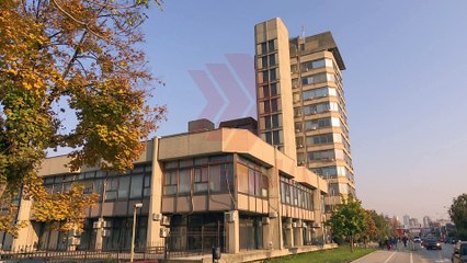 Mërgimtarët mbajnë gjallë ekonominë e Maqedonisë