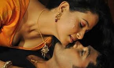 Talash - Bangla crime program - 07 June 2016