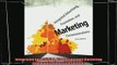 there is  Integrated Advertising Promotion and Marketing Communications 6th Edition
