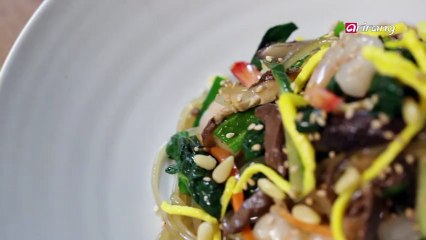 마이 리틀 키친  1