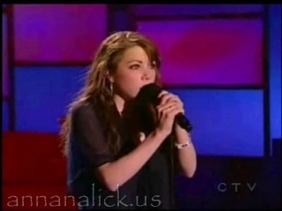 Carly Rae Jepsen - Breathe