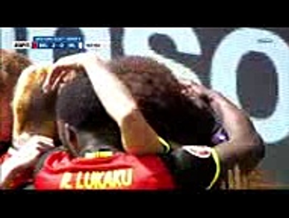 vlc-record-2016-06-18-16h18m11s-ArenaVision3-