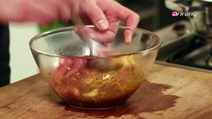 마이 리틀 키친 2