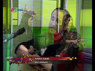 Rengahenk Mem Ararat (27 Nisan 2016)