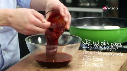 마이 리틀 키친 4