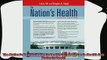 different   The Nations Health Nations Health PT of Jb Ser in Health Sci Nations Healt