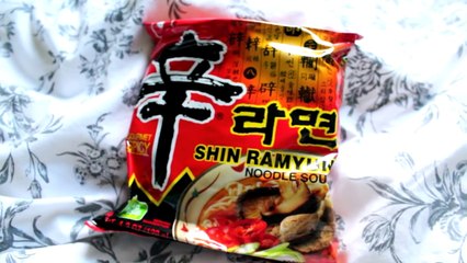 How I Lost 10 Pounds + Diet Tips