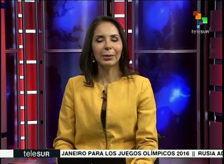 Ban Ki-moon agradece labor de Grecia en ayuda a los refugiados