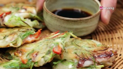 마이 리틀 키친 5