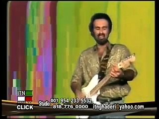 Habib - Hamraz