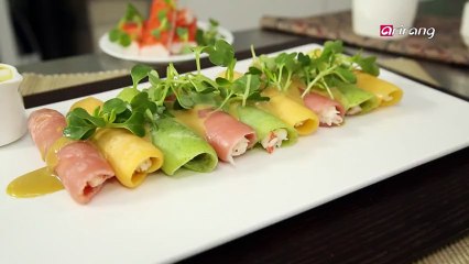 마이 리틀 키친 6