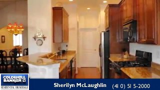 Homes for Sale - 2405 Grand Oaks Court #27, Abingdon, MD