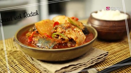 마이 리틀 키친 7