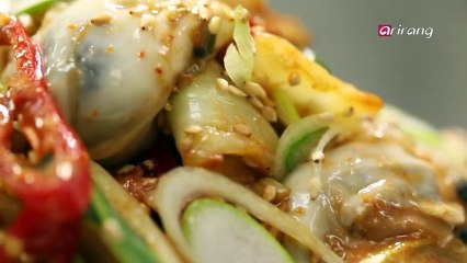 마이 리틀 키친 8