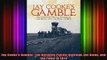 READ book  Jay Cookes Gamble The Northern Pacific Railroad the Sioux and the Panic of 1873 Full Free