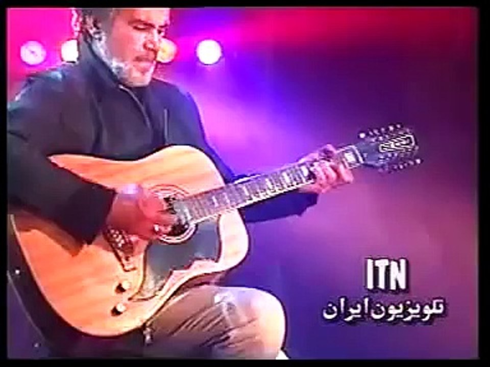 Habib- Shahla