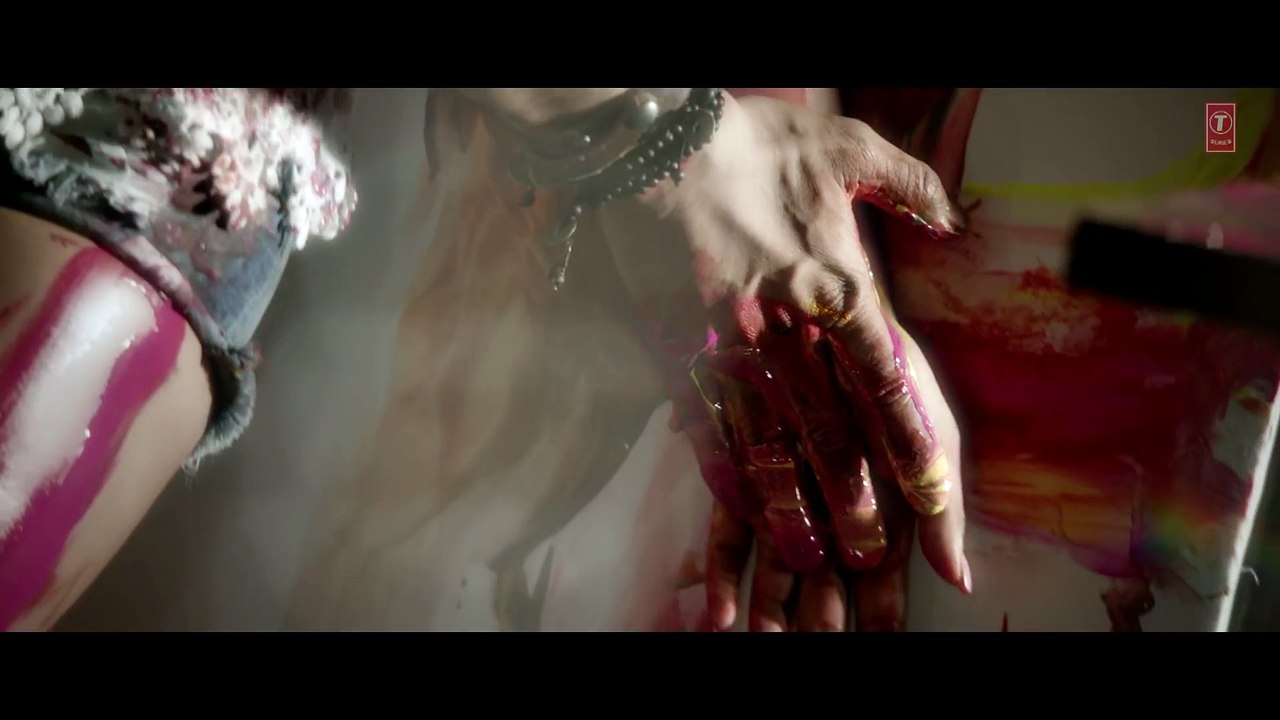 Sawan Aaya Hai Violin Instrument HD
