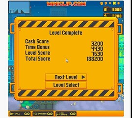 Rubble Trouble Tokyo Level 15 – Ready for the Next Challenge? 🏙️