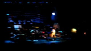 Neil Young - Hey Hey, My my - Arena di Verona - 23/06/2008