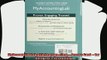 behold  MyAccountingLab with Pearson eText  Access Card  for Horngrens Accounting