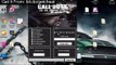 Call Of Duty Ghosts Cheats Hack - Wallcheats Hack_Aimbot [Free Cheats Tool December 2016 -