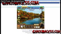 Go Fishing Cheats Hack Tool Cheat [Pearls Coins Fish Steaks] -