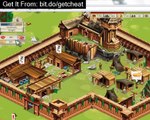 Goodgame Empire Cheats Hack Tool V3.0 -