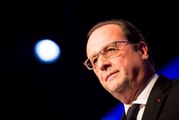 Primaire à gauche : comment François Hollande a repris la main