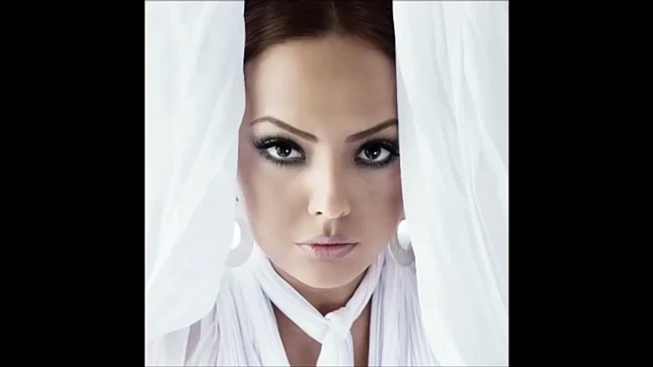 Nerdeydin (Ebru Gündeş)