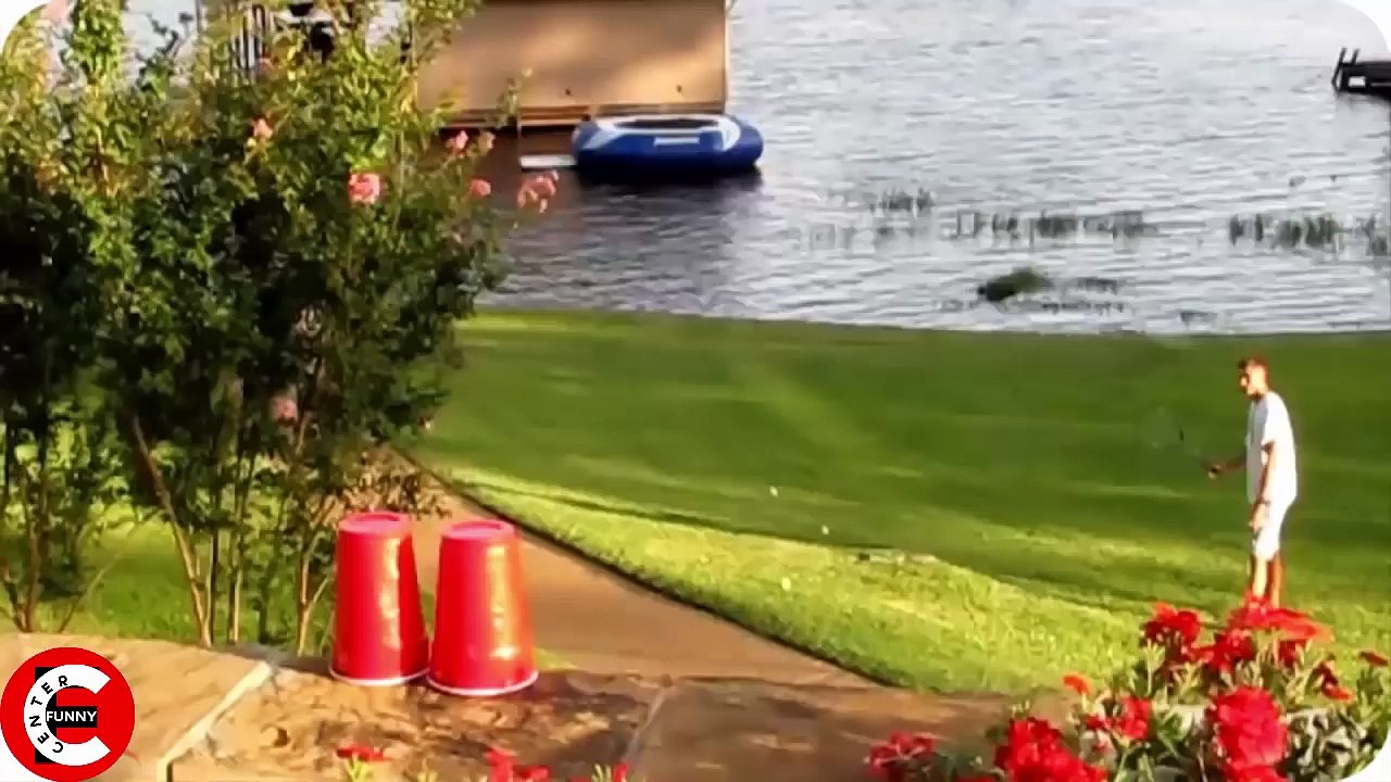 PEOPLE ARE AWESOME 2016 - Best HUMANS In The World Compilation Part 3